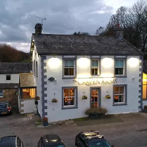 3* Hotel The Craven Arms